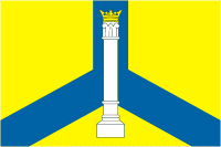 Kolomna_rayon