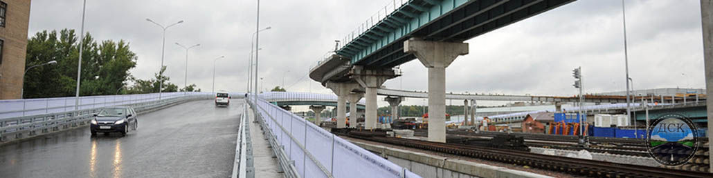 dvizheniye_po_severo_vostochnoy_khorde_mogut_zapustit_do_2019_goda