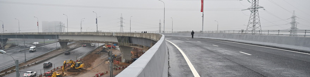 novuu_podezdnuu_dorogu_k_derevne_dudkino_postroyat_v_tinao