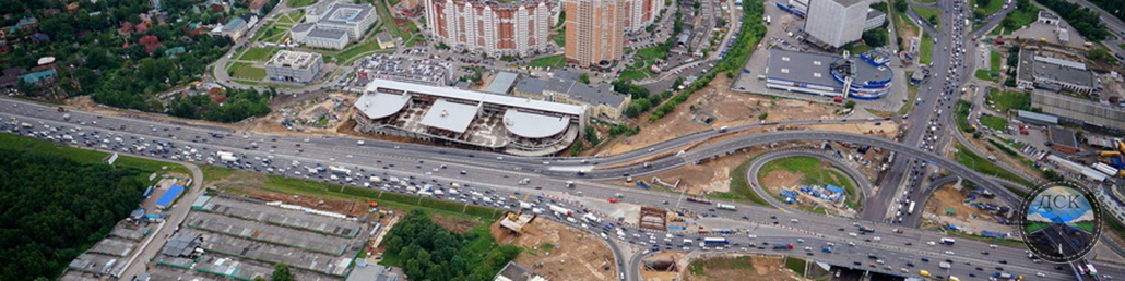 razvyazka_na_peresechenii_mkad_s_dmitrovskim_shosse_poyedet_k_avgustu_2015_goda_khusnullin