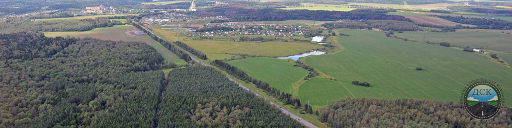 stroitelstvo_novoy_podezdnoy_dorogi_v_dudkino_kotoraya_dislotsiruyetsya_v_tinao