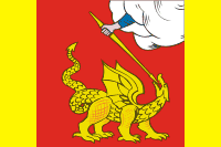 Yegoryevsky__rayon.png