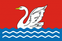 Dolgoprudny.png