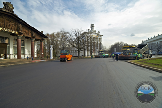 asfaltirovka__ploschadok.png