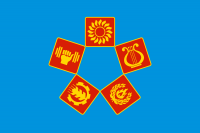 Lyuberetsky__rayon.png