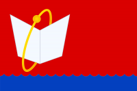Fryazino.png
