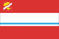 Orekhovo-Zuevo.png