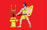 Elektrostal.png