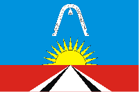 Zheleznodorozhny.png