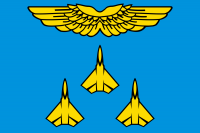 Zhukovsky.png