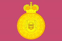 Voskresensky__rayon.png