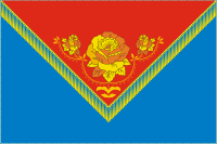 Pavlovo-Posadsky__rayon.png