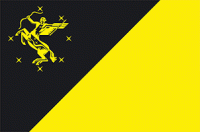 Khimki.png