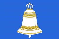 Zvenigorod.png