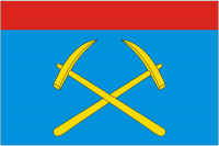 Podolsk.png