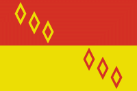Noginsky__rayon.png