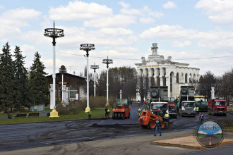 asfaltirovanie__ploschadok__v__moskve.png