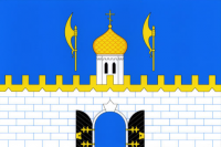 Sergiev__Posad__rayon.png