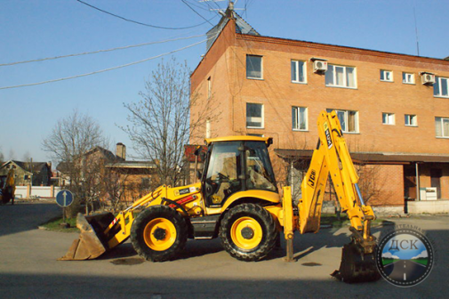 arenda__ekskavatora__pogruzchika__jcb.png
