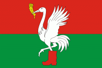 Taldomsky__rayon.png