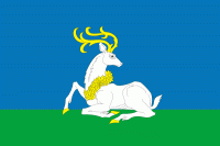 Odintsovsky__rayon.png