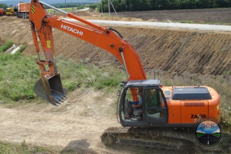 gusenichnyy__ekskavator__hitachi.png