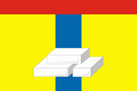 Domodedovo.png