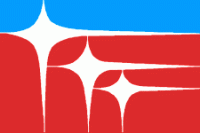 Krasnoznamensk.png