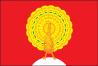 Serpukhov.png