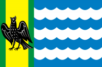 Ozyory__rayon.png